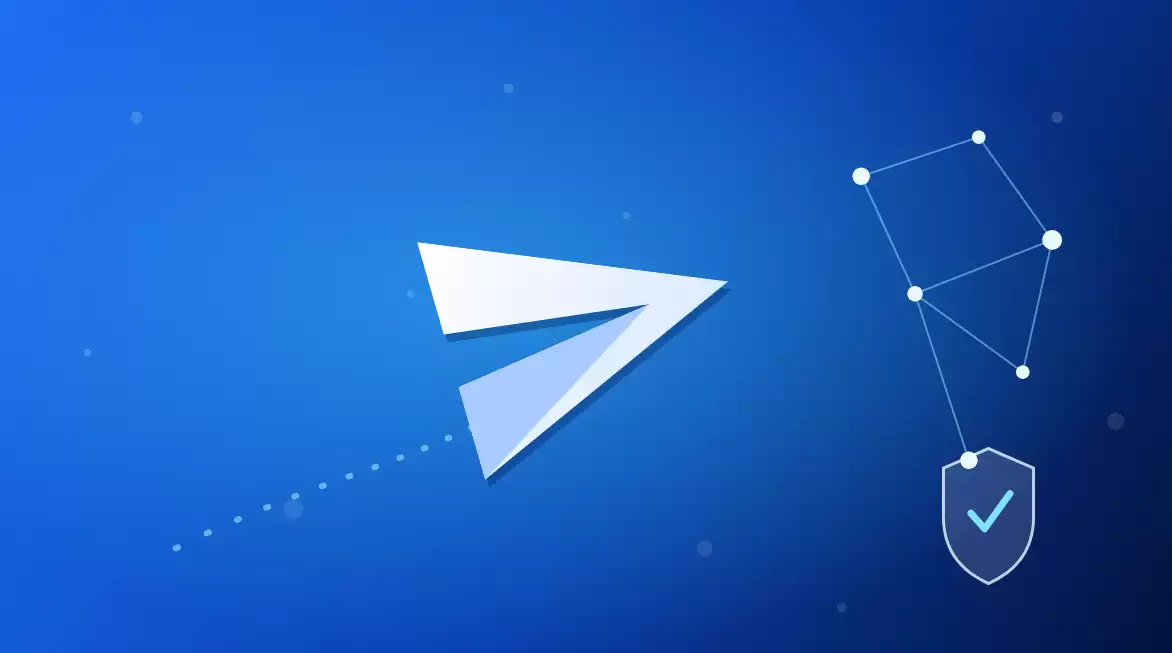 电报代理使用指南：2026年最新 Telegram 代理配置方法