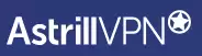 AstrillVPN